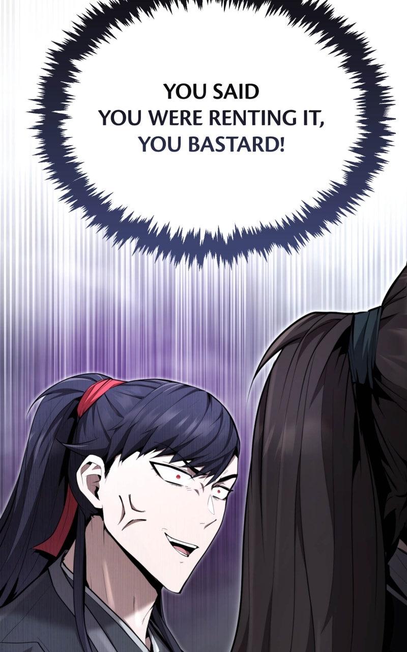 The Reluctant Demon Cult Leader Chap 35 - Next Chap 36