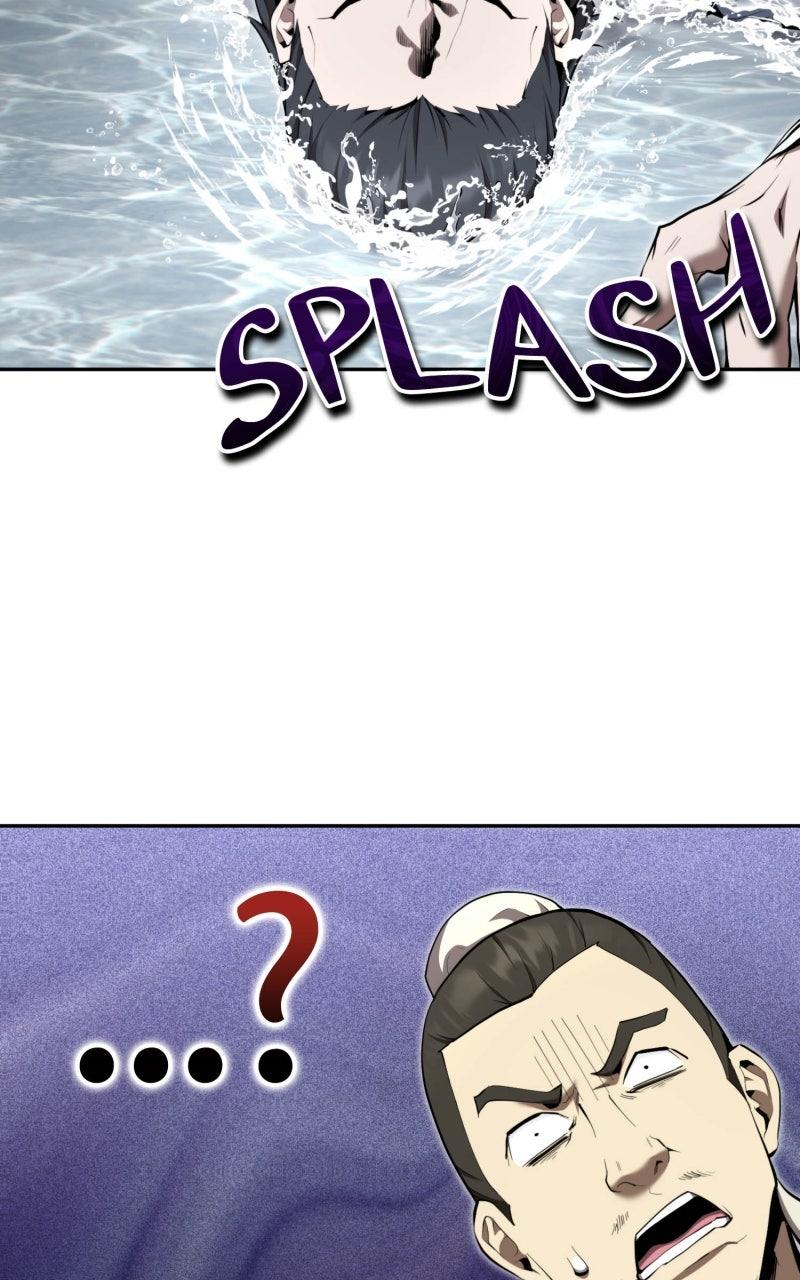 The Reluctant Demon Cult Leader Chap 35 - Next Chap 36