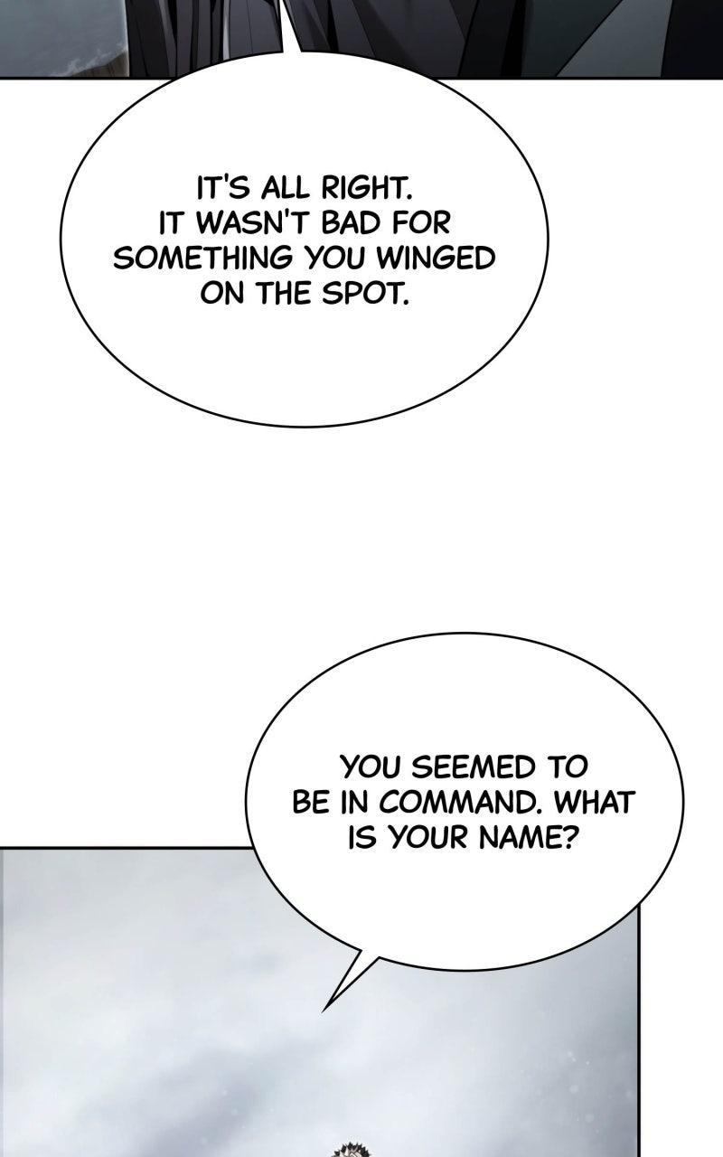 The Reluctant Demon Cult Leader Chap 35 - Next Chap 36