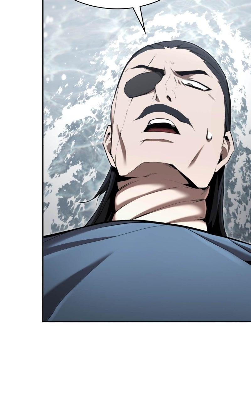 The Reluctant Demon Cult Leader Chap 35 - Next Chap 36