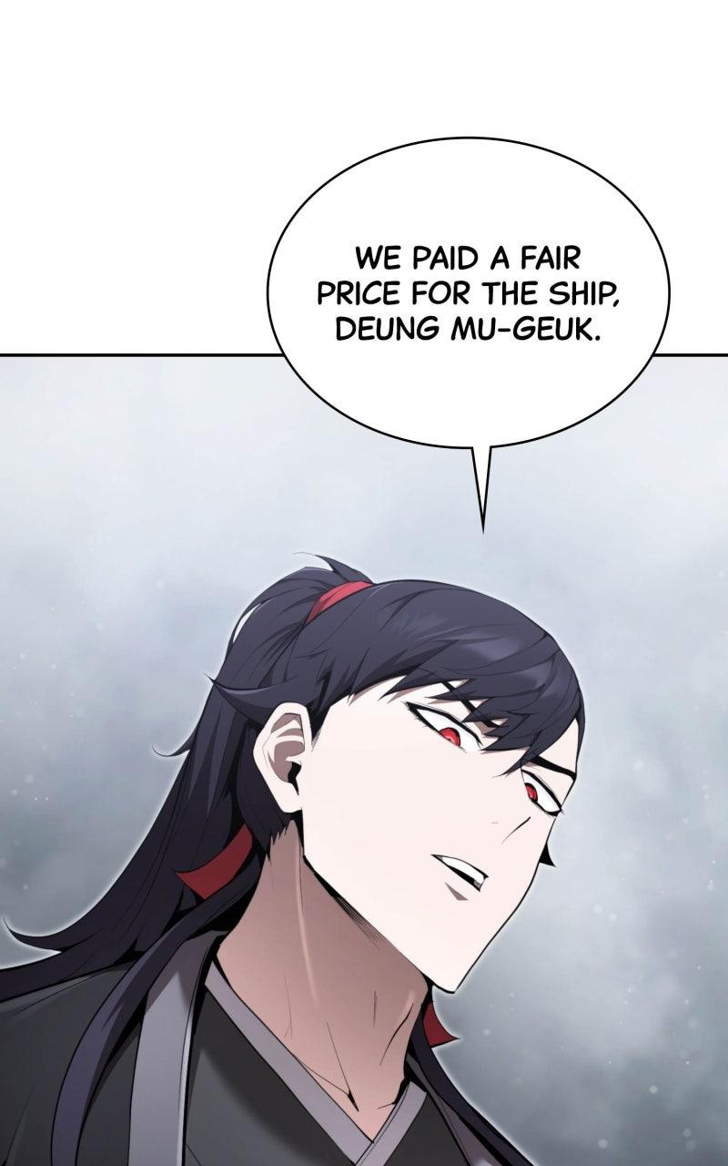 The Reluctant Demon Cult Leader Chap 35 - Next Chap 36