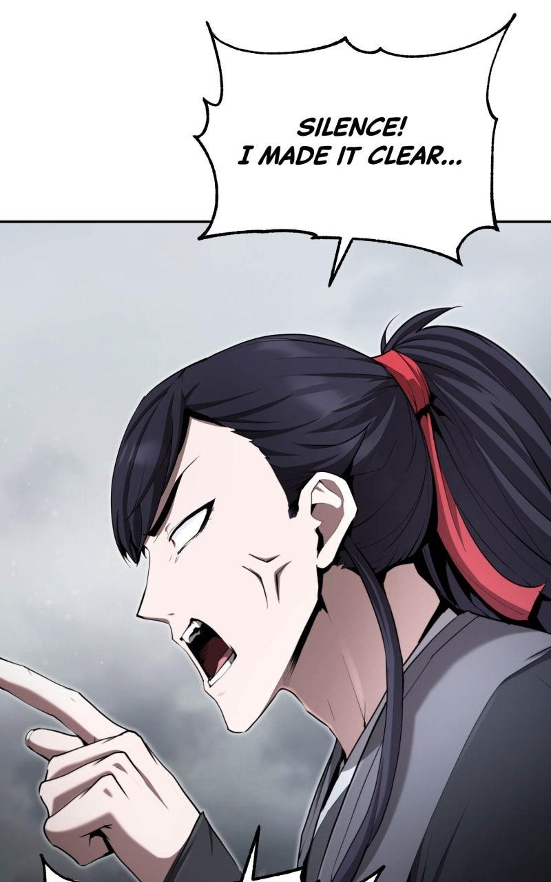 The Reluctant Demon Cult Leader Chap 35 - Next Chap 36
