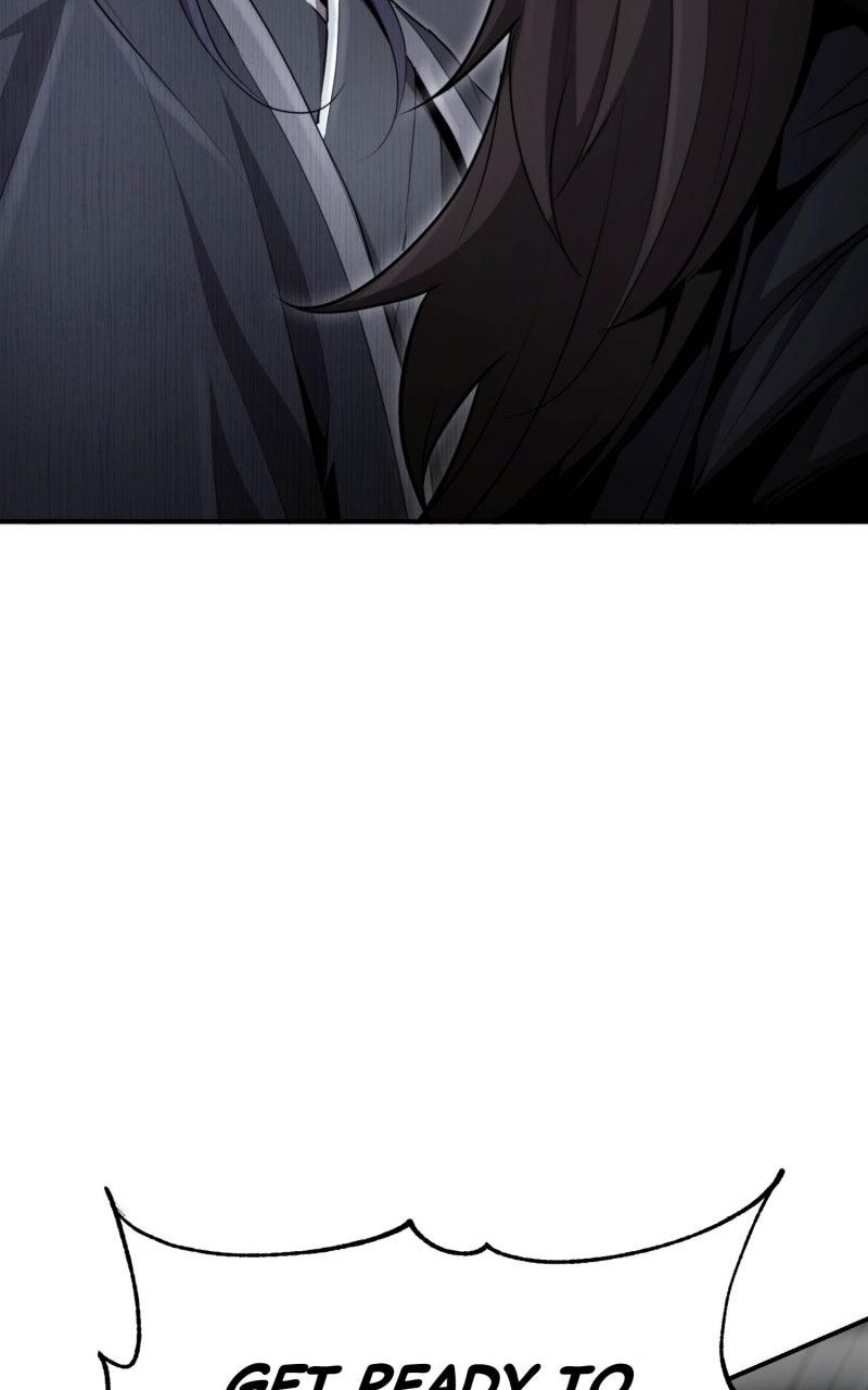 The Reluctant Demon Cult Leader Chap 35 - Next Chap 36