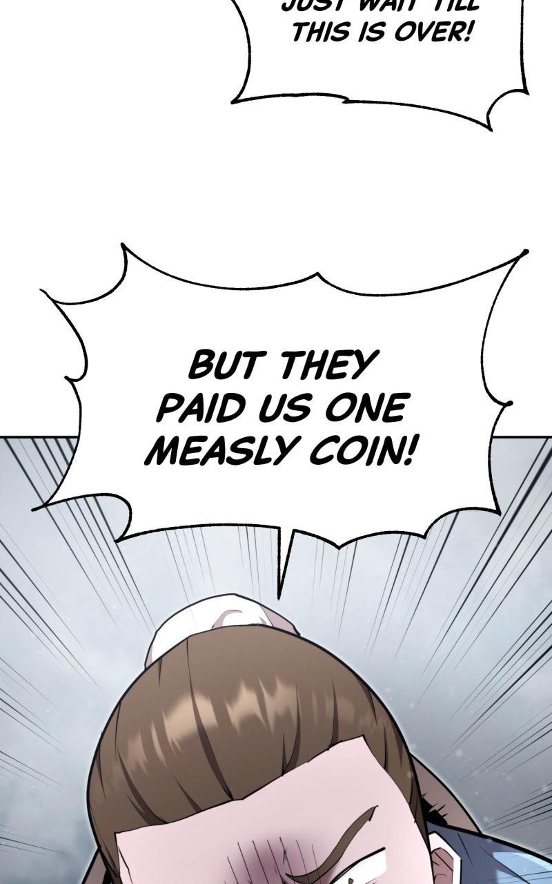 The Reluctant Demon Cult Leader Chap 35 - Next Chap 36