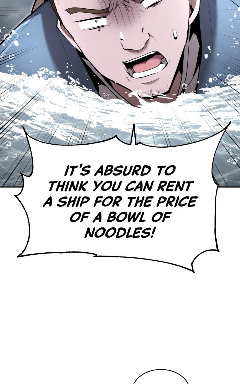The Reluctant Demon Cult Leader Chap 35 - Next Chap 36