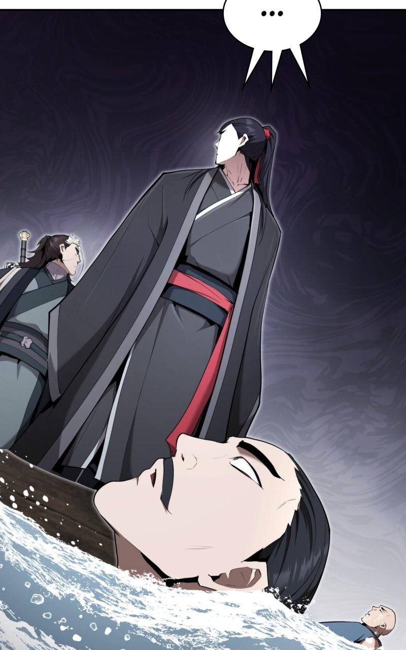 The Reluctant Demon Cult Leader Chap 35 - Next Chap 36