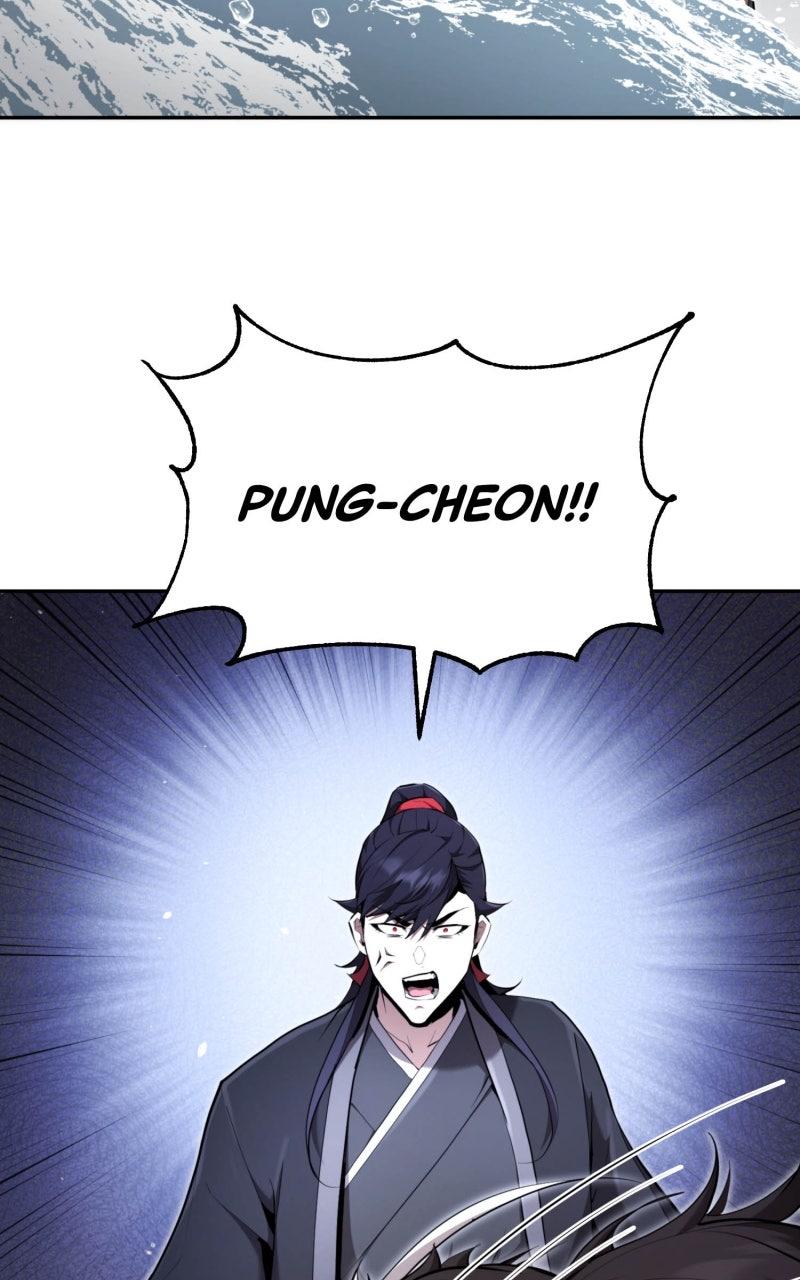 The Reluctant Demon Cult Leader Chap 35 - Next Chap 36