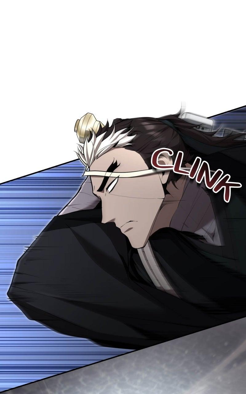 The Reluctant Demon Cult Leader Chap 35 - Next Chap 36