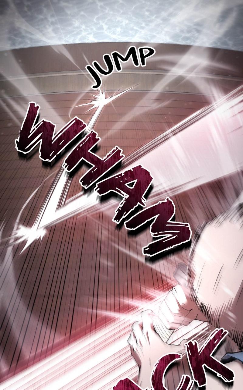 The Reluctant Demon Cult Leader Chap 35 - Next Chap 36