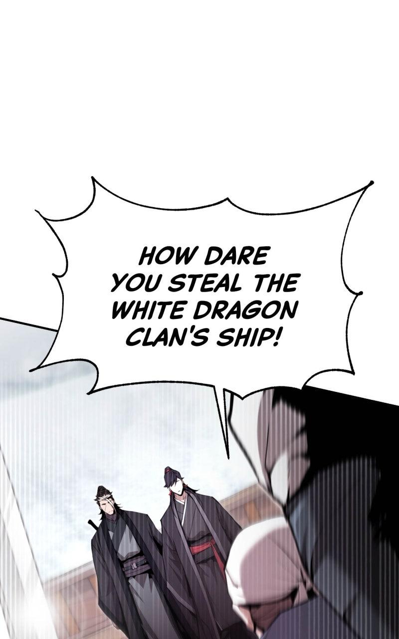 The Reluctant Demon Cult Leader Chap 35 - Next Chap 36