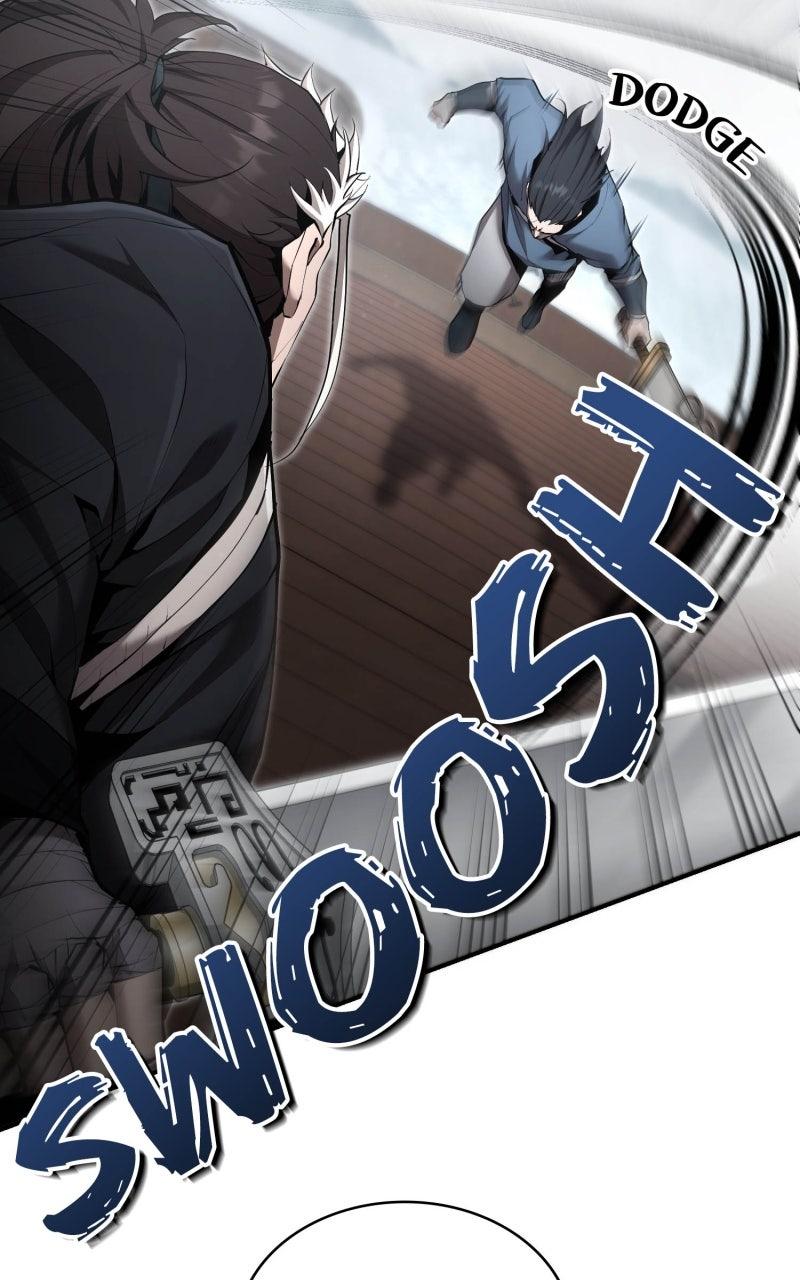 The Reluctant Demon Cult Leader Chap 35 - Next Chap 36