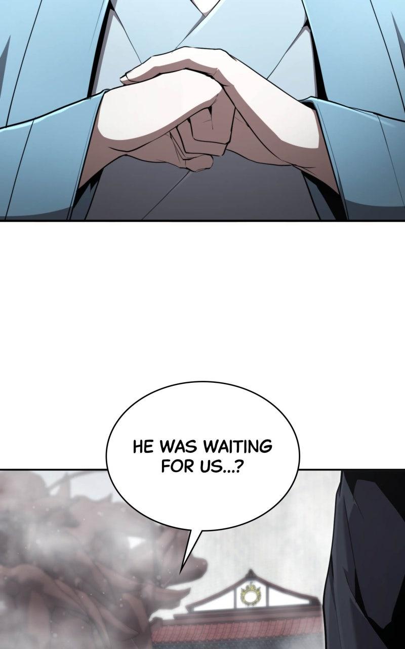 The Reluctant Demon Cult Leader Chap 35 - Next Chap 36