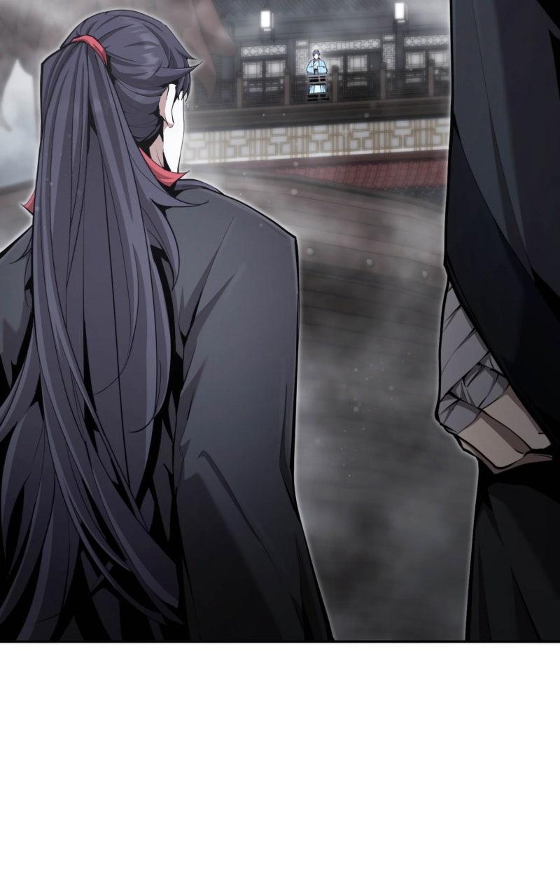 The Reluctant Demon Cult Leader Chap 35 - Next Chap 36