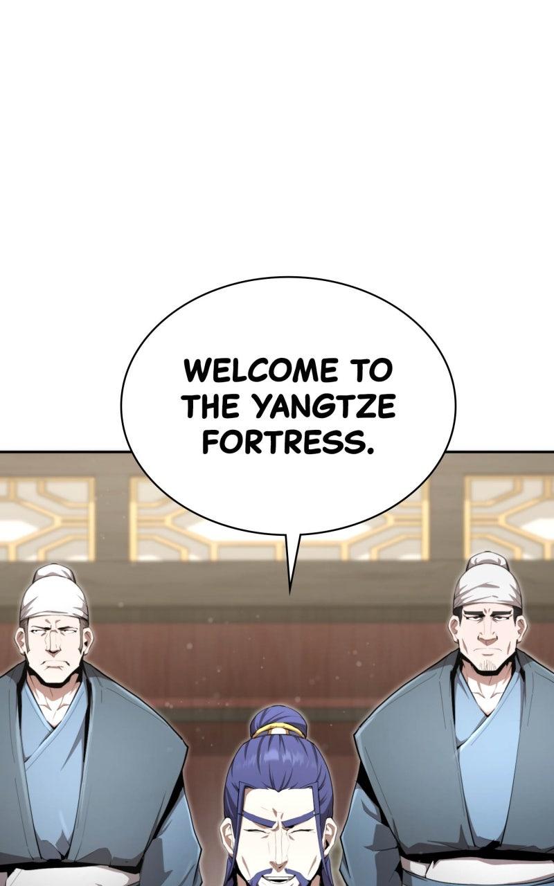 The Reluctant Demon Cult Leader Chap 35 - Next Chap 36