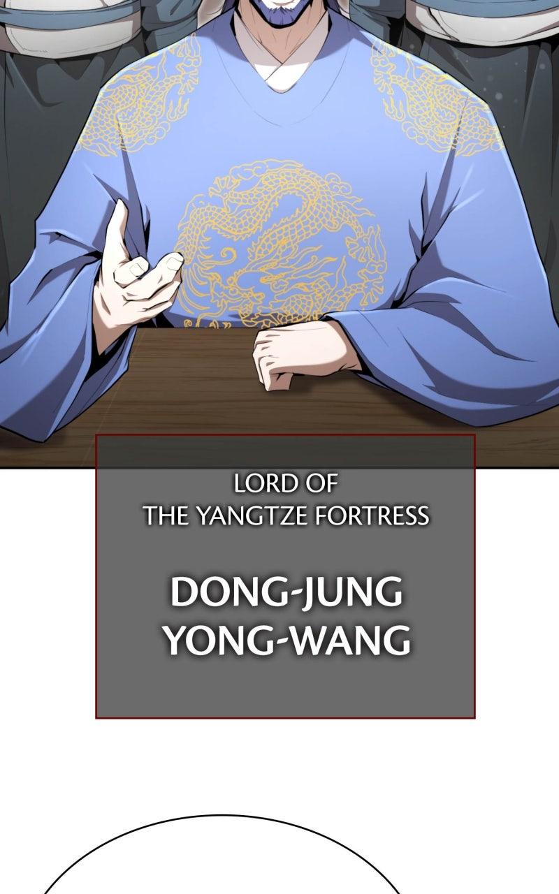 The Reluctant Demon Cult Leader Chap 35 - Next Chap 36