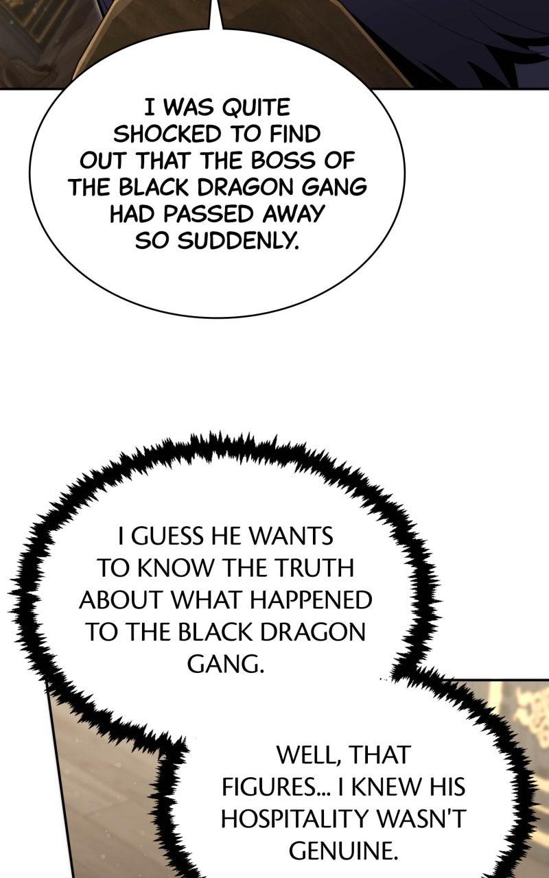 The Reluctant Demon Cult Leader Chap 35 - Next Chap 36