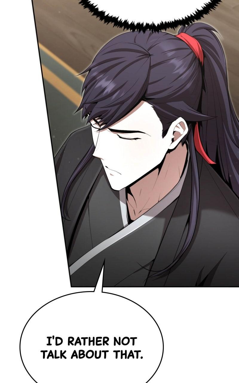 The Reluctant Demon Cult Leader Chap 35 - Next Chap 36