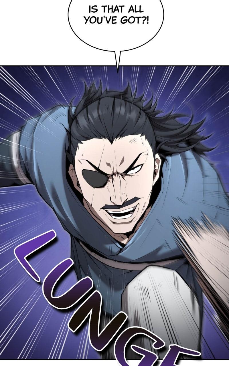 The Reluctant Demon Cult Leader Chap 35 - Next Chap 36