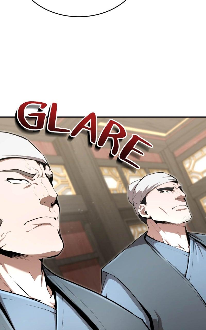 The Reluctant Demon Cult Leader Chap 35 - Next Chap 36