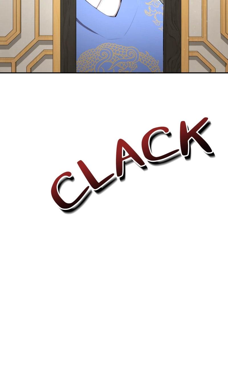 The Reluctant Demon Cult Leader Chap 35 - Next Chap 36