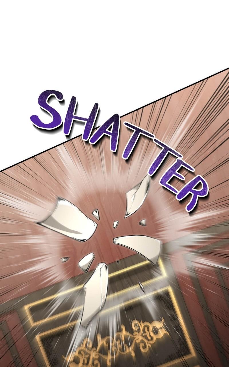 The Reluctant Demon Cult Leader Chap 35 - Next Chap 36