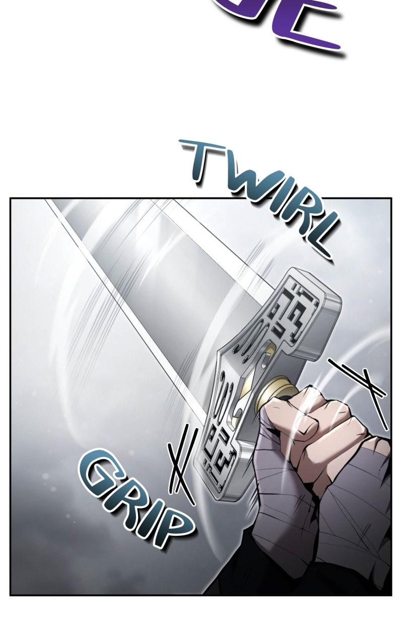 The Reluctant Demon Cult Leader Chap 35 - Next Chap 36