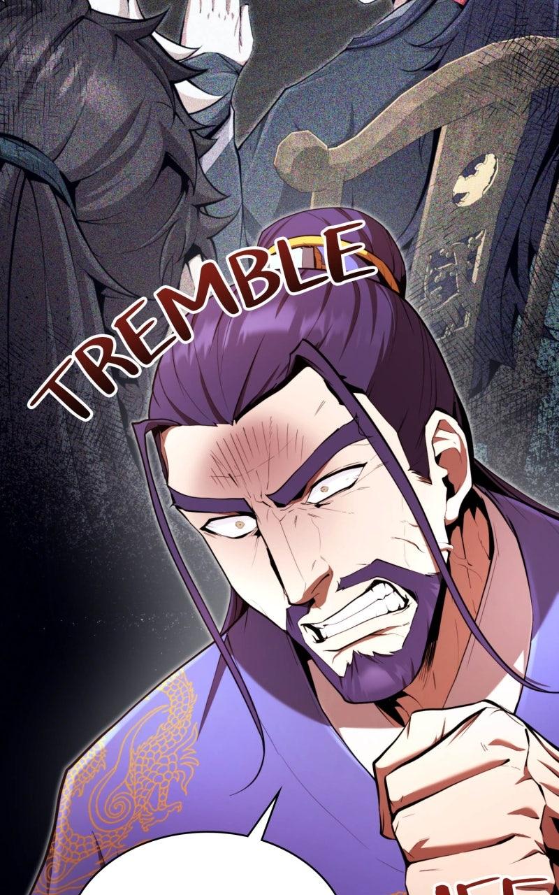 The Reluctant Demon Cult Leader Chap 35 - Next Chap 36