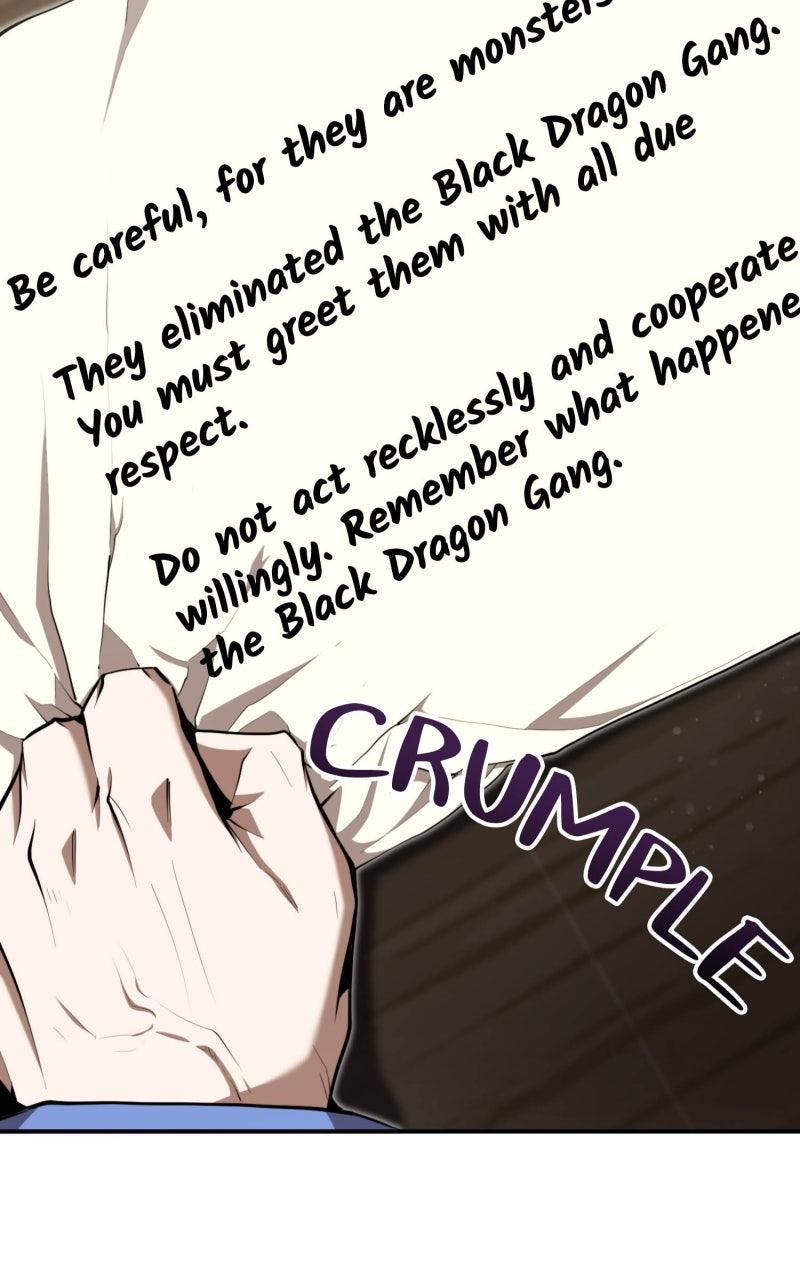 The Reluctant Demon Cult Leader Chap 35 - Next Chap 36