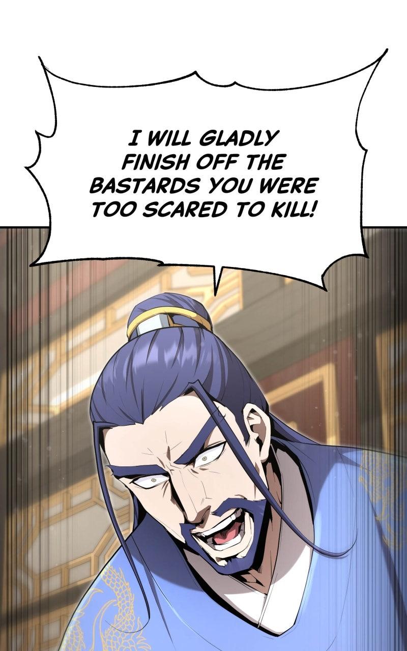 The Reluctant Demon Cult Leader Chap 35 - Next Chap 36