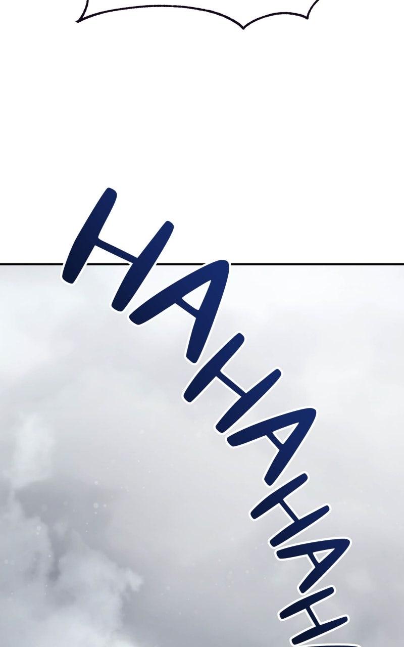 The Reluctant Demon Cult Leader Chap 35 - Next Chap 36