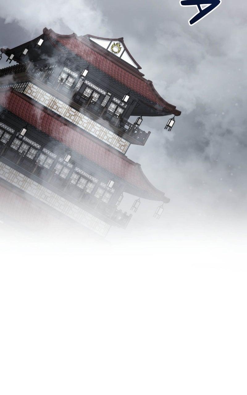 The Reluctant Demon Cult Leader Chap 35 - Next Chap 36