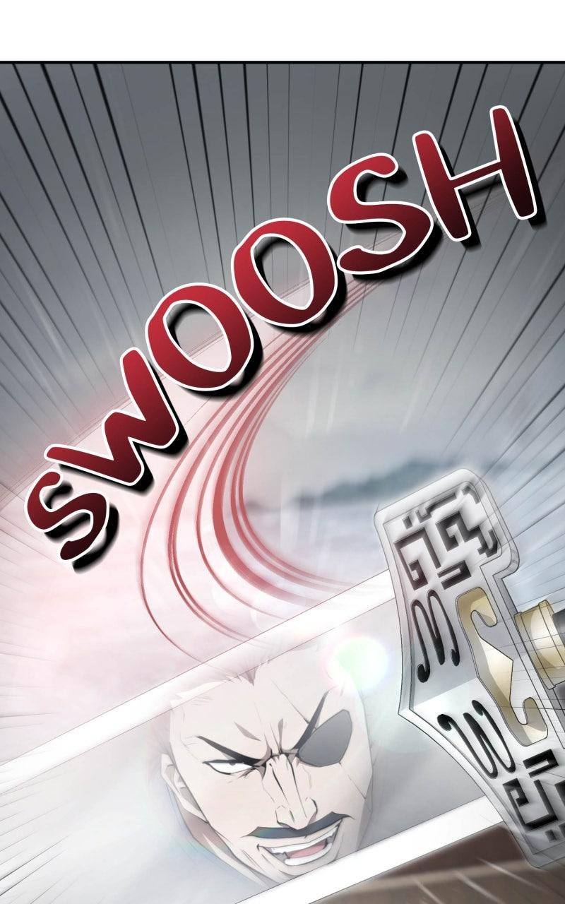 The Reluctant Demon Cult Leader Chap 35 - Next Chap 36