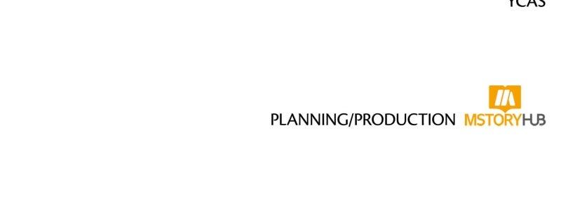 The Reluctant Demon Cult Leader Chap 35 - Next Chap 36