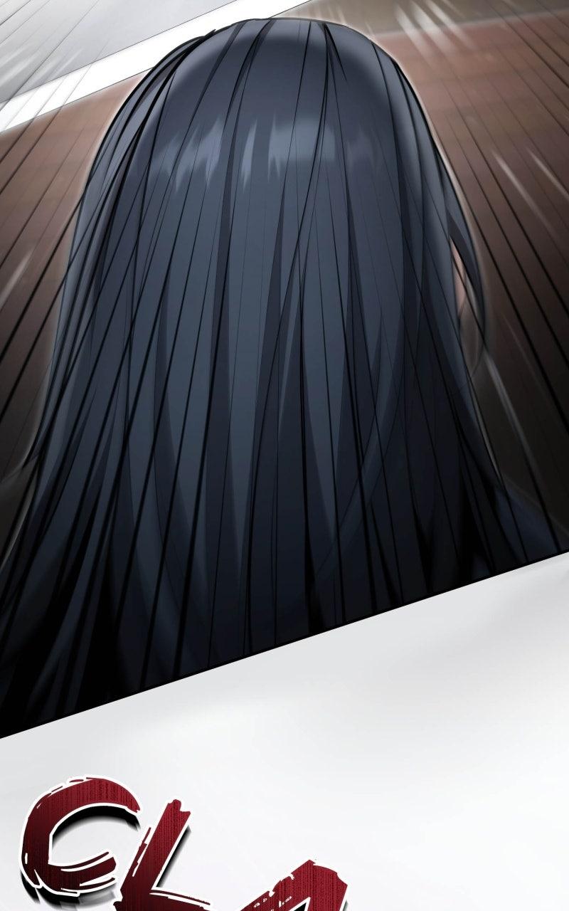 The Reluctant Demon Cult Leader Chap 35 - Next Chap 36