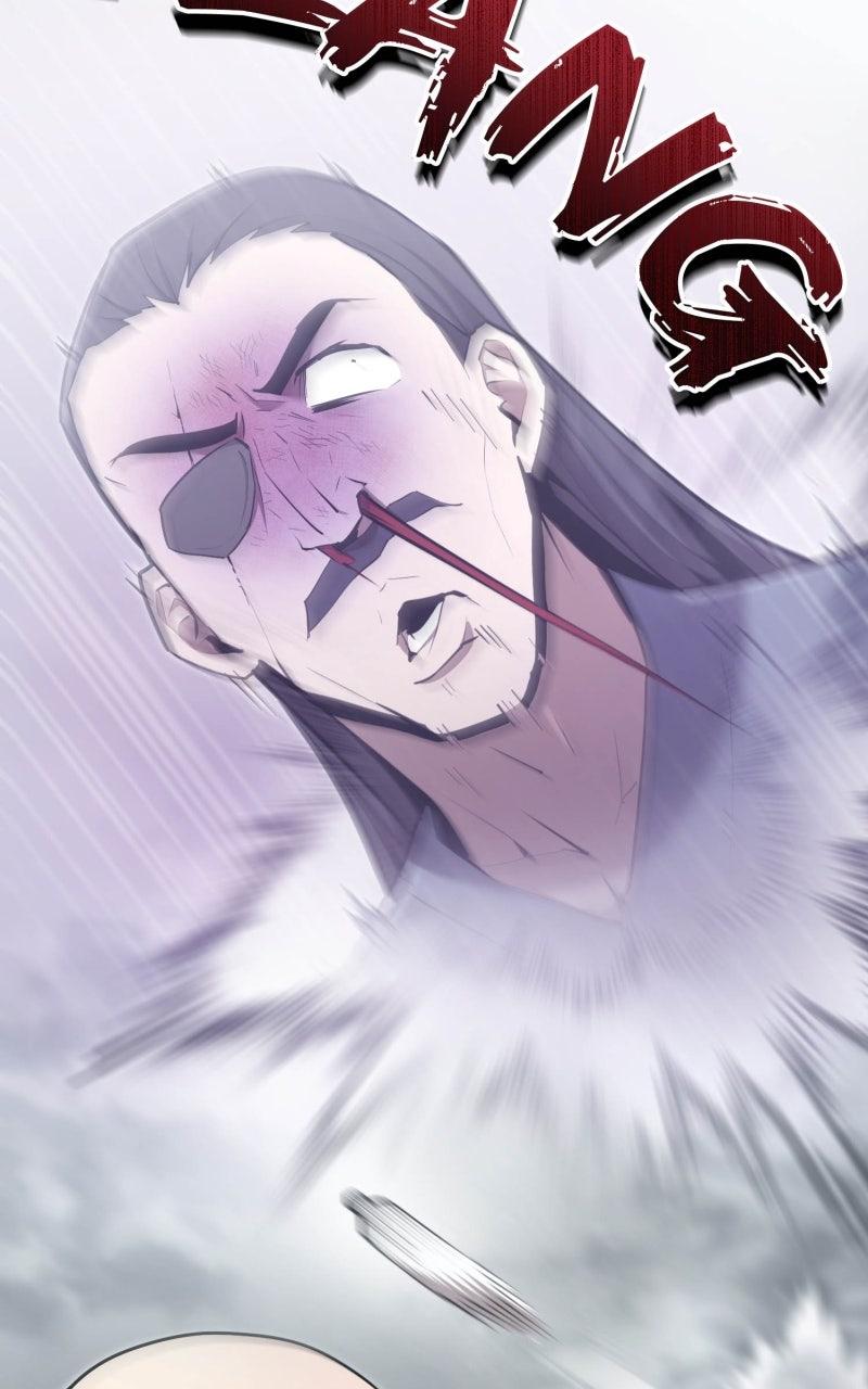 The Reluctant Demon Cult Leader Chap 35 - Next Chap 36