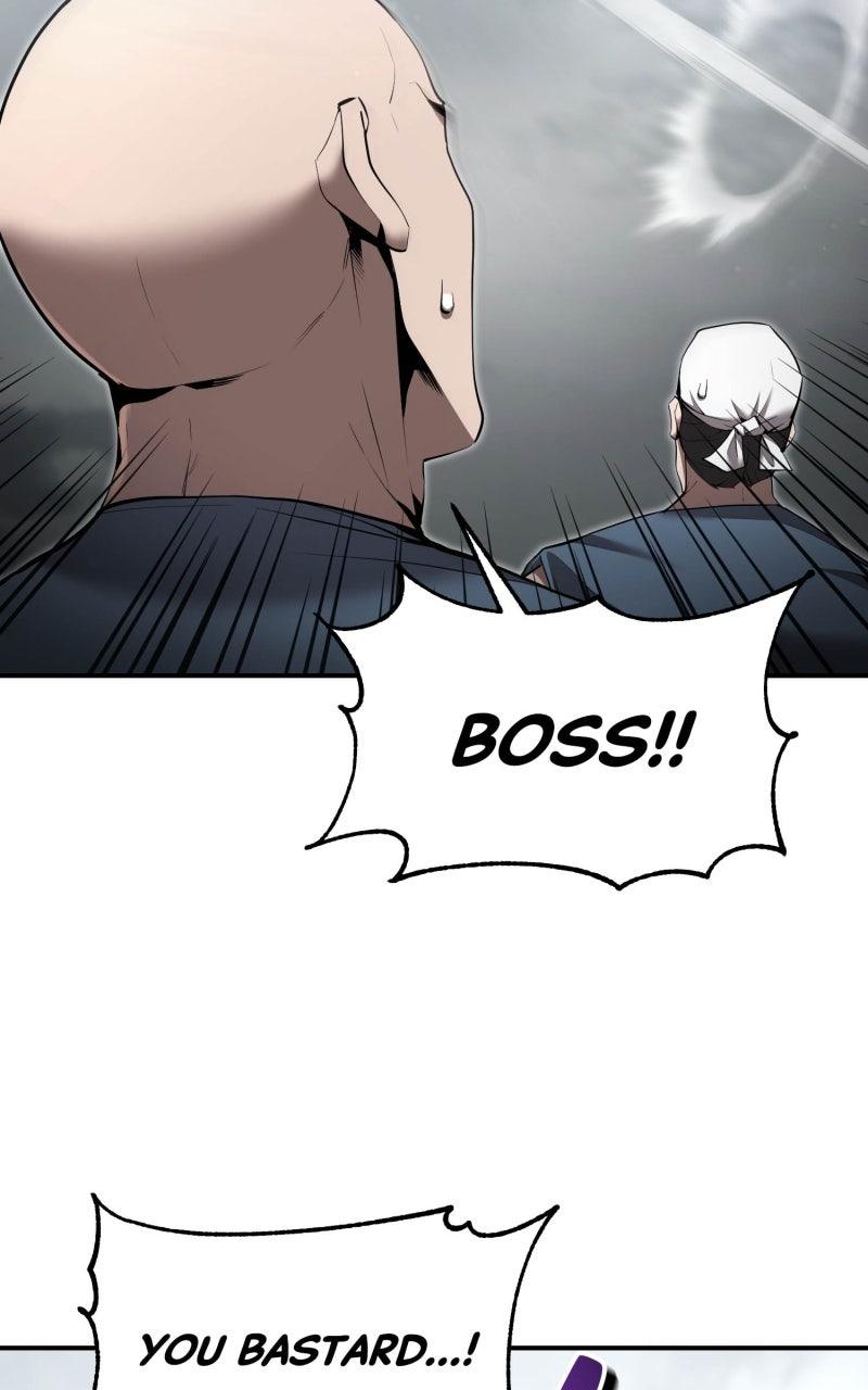 The Reluctant Demon Cult Leader Chap 35 - Next Chap 36