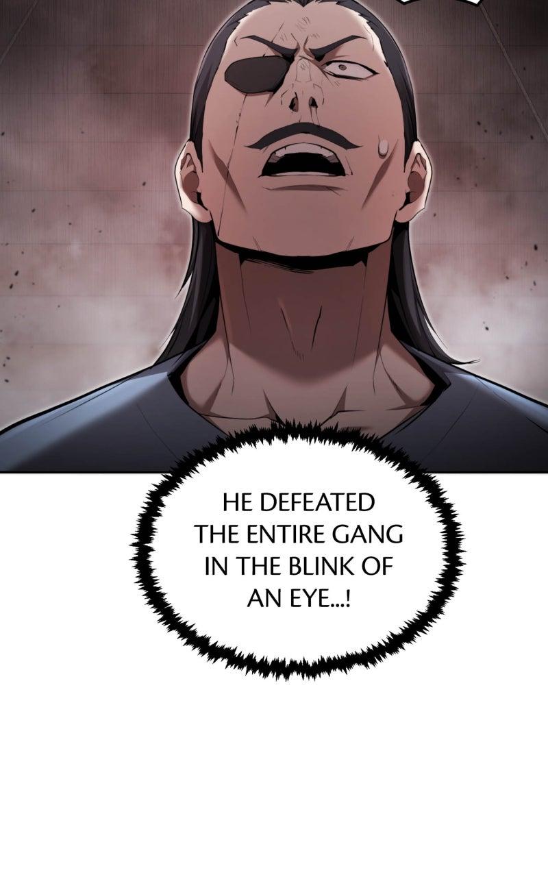 The Reluctant Demon Cult Leader Chap 35 - Next Chap 36