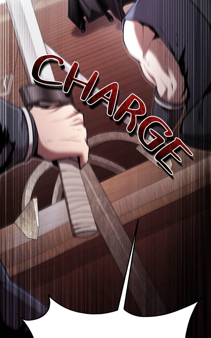 The Reluctant Demon Cult Leader Chap 35 - Next Chap 36