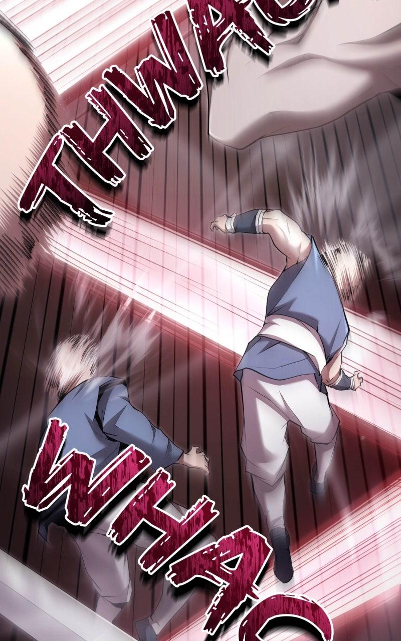 The Reluctant Demon Cult Leader Chap 35 - Next Chap 36