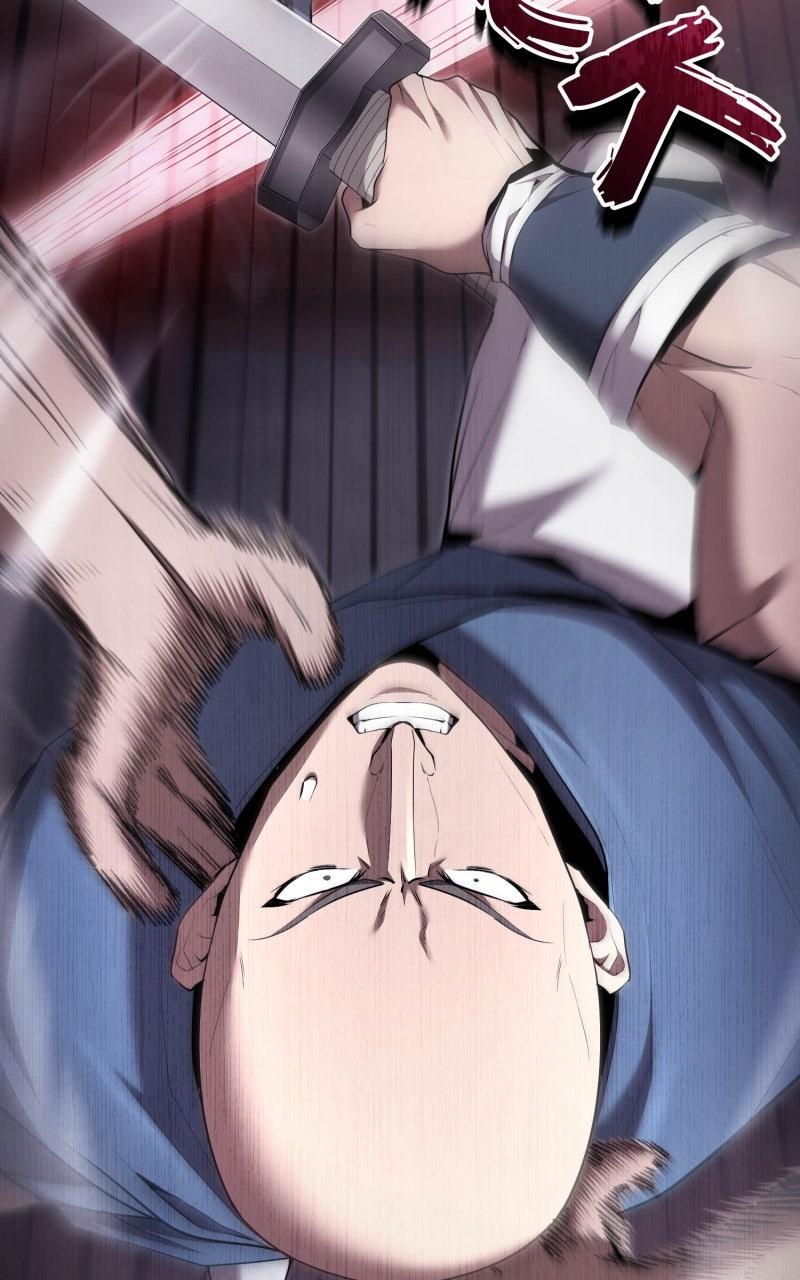 The Reluctant Demon Cult Leader Chap 35 - Next Chap 36