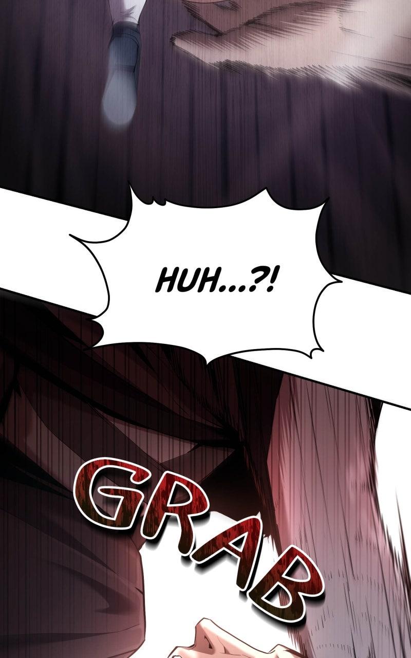 The Reluctant Demon Cult Leader Chap 35 - Next Chap 36