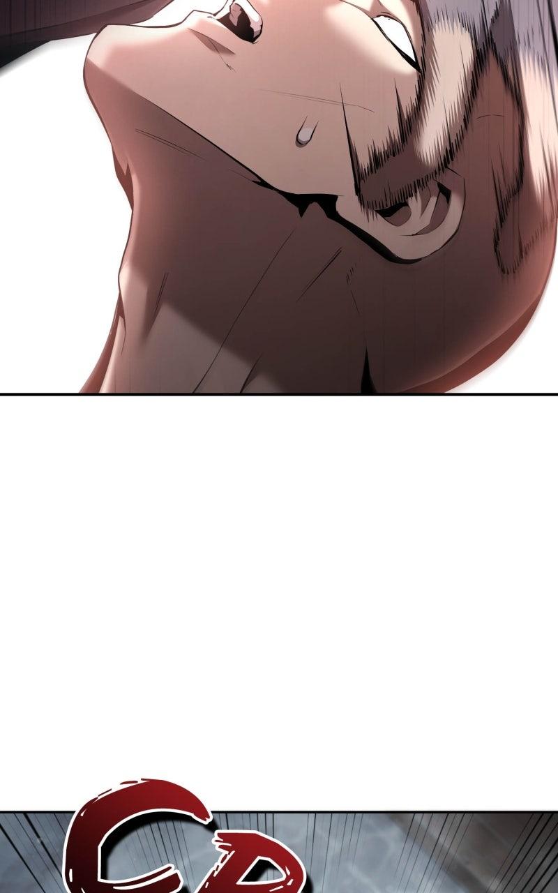 The Reluctant Demon Cult Leader Chap 35 - Next Chap 36