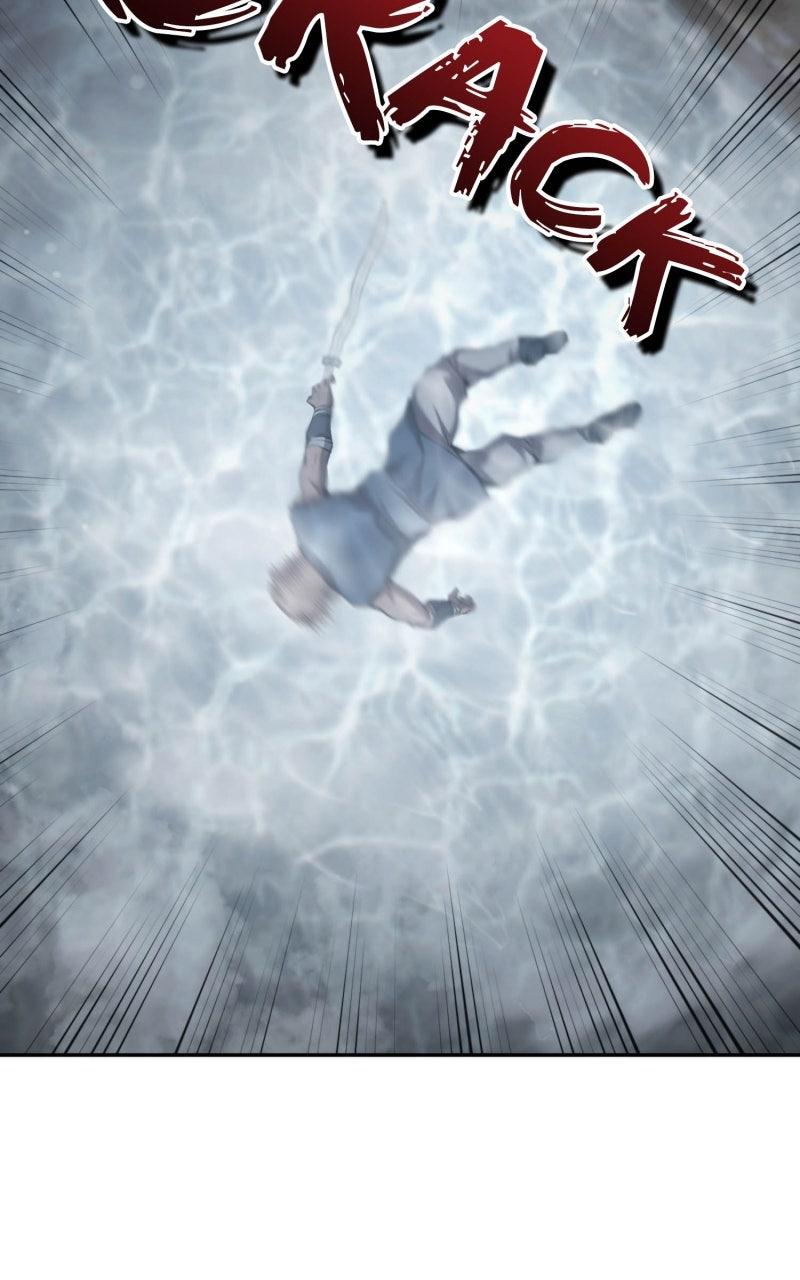 The Reluctant Demon Cult Leader Chap 35 - Next Chap 36