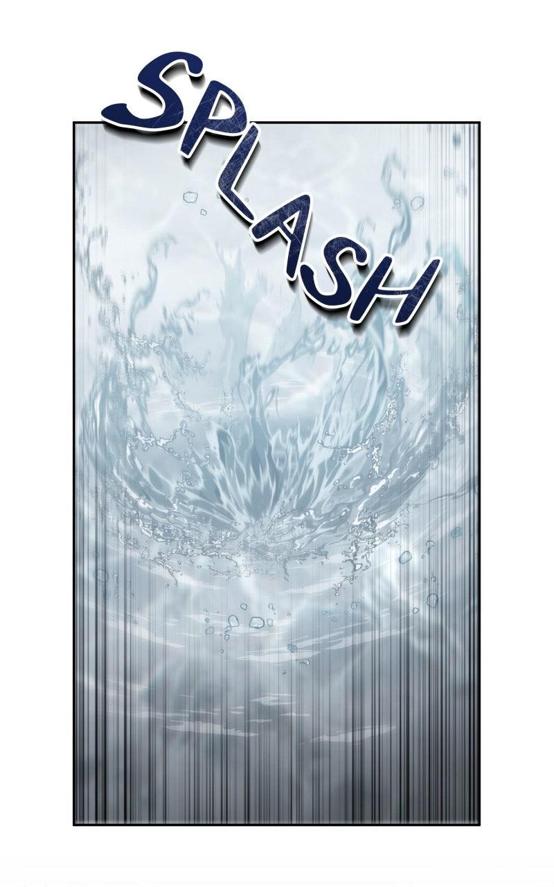 The Reluctant Demon Cult Leader Chap 35 - Next Chap 36