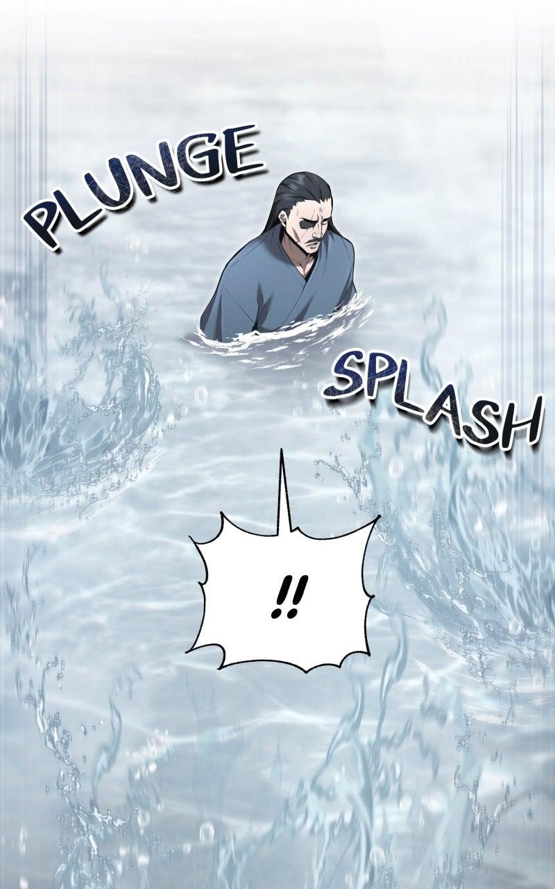 The Reluctant Demon Cult Leader Chap 35 - Next Chap 36