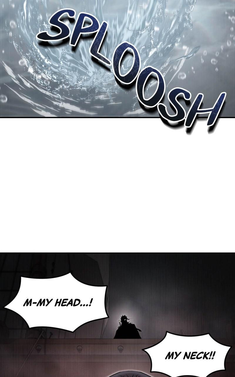 The Reluctant Demon Cult Leader Chap 35 - Next Chap 36