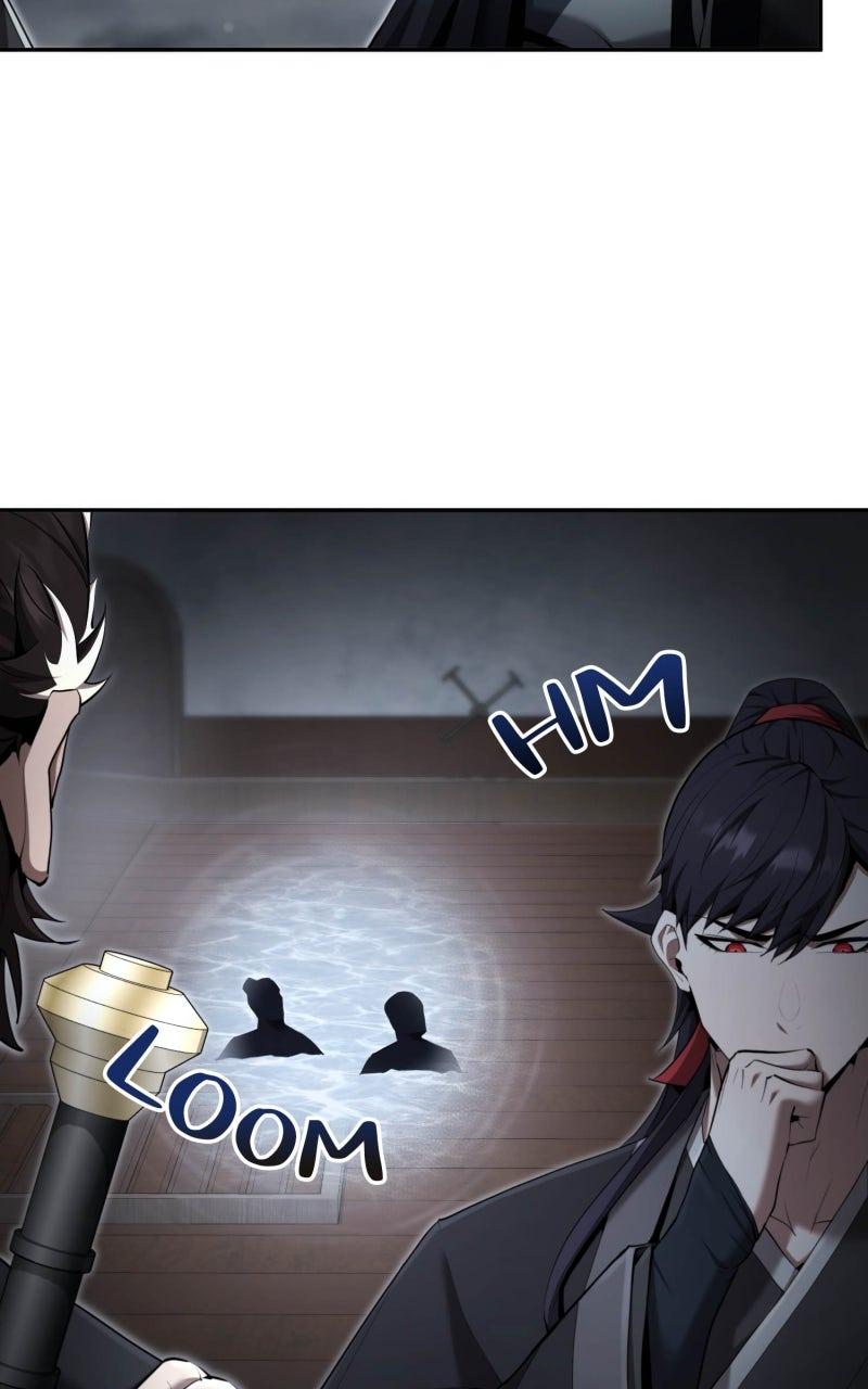 The Reluctant Demon Cult Leader Chap 35 - Next Chap 36