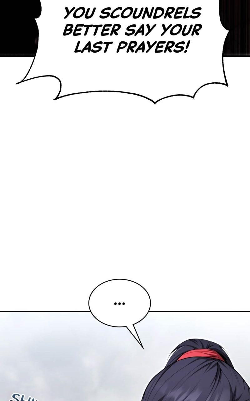 The Reluctant Demon Cult Leader Chap 35 - Next Chap 36