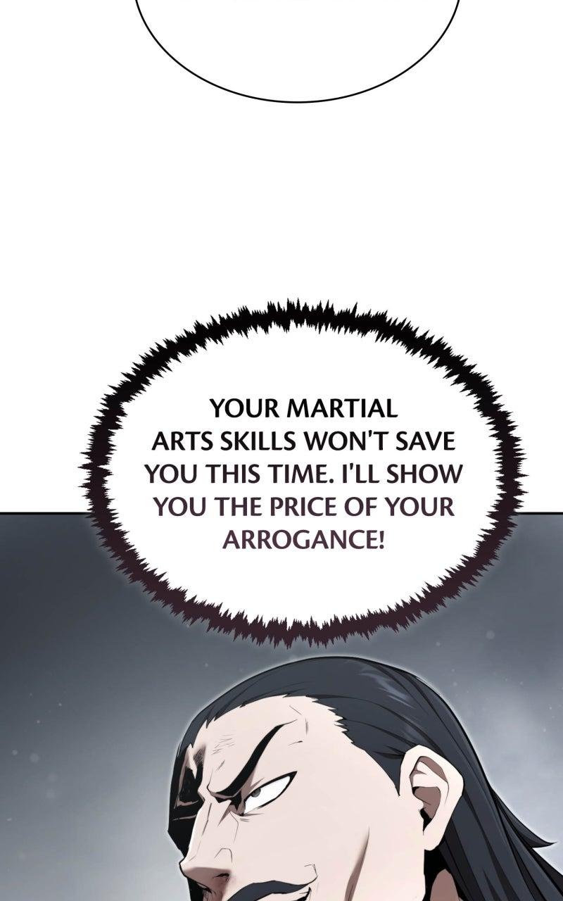 The Reluctant Demon Cult Leader Chap 35 - Next Chap 36