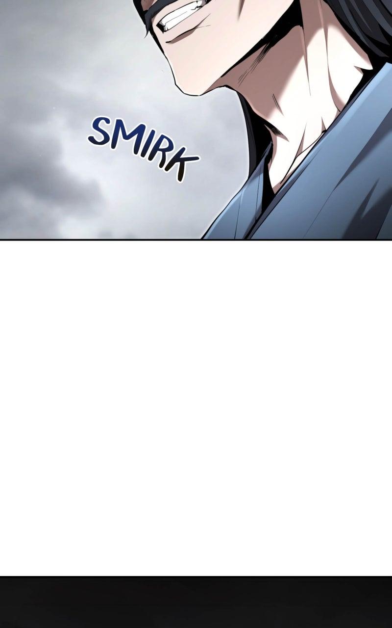 The Reluctant Demon Cult Leader Chap 35 - Next Chap 36
